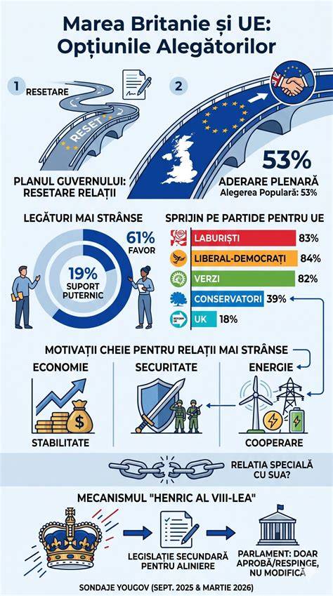 Infografic: Relatia dintre vârsta părintelui și riscurile obstetricale