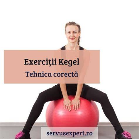 Imagini demonstrative ale exercitiilor Kegel: localizarea muschilor pelvieni si modalitati de contractie-relaxare