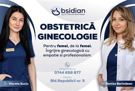 Infografica servicii_ginecologie_alba_iulia.jpg