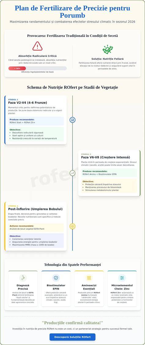 Diagrama flux FIV: stimulare, prelevare, fertilizare, cultură, transfer