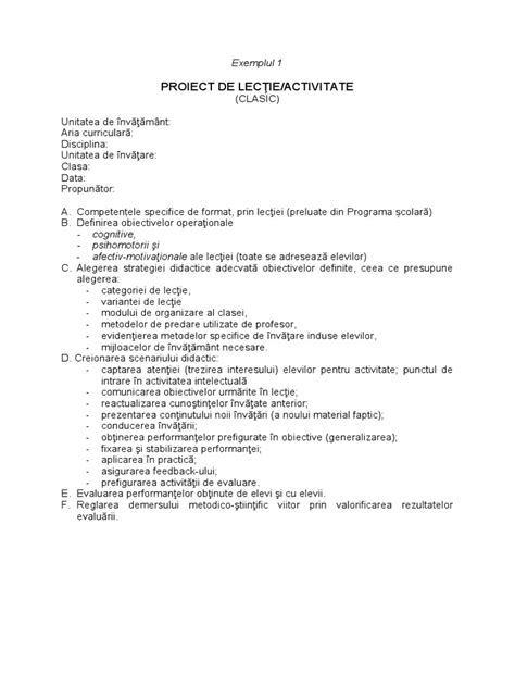 Imagine: exemple de proiecte PBL relevante comunității