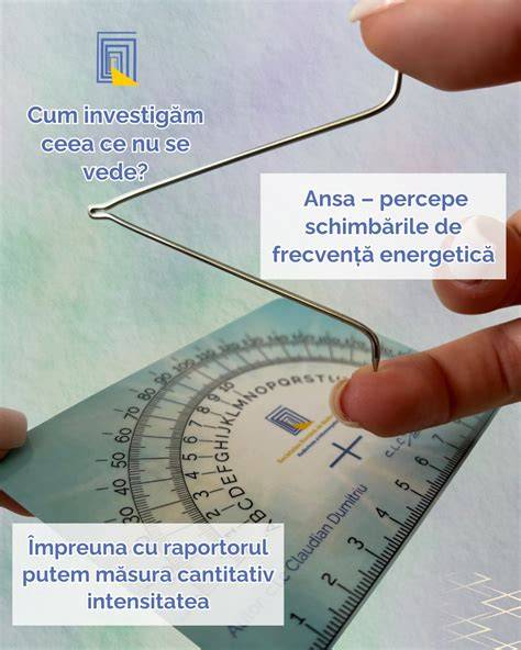 Infografic: cum functioneaza cursurile prenatale si postnatale