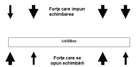 Diagrama campului de utilitare: cum se folosesc CRL, BPD, HC, AC și FL pentru a estima vârsta gestațională și greutatea fetală.