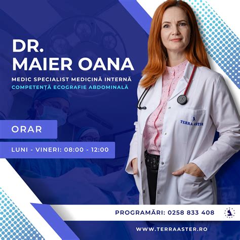 Infografic: pașii unei ecografii obstetrice de rutină și momentele principale de monitorizare a sarcinii.