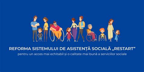 Infografic despre pașii îngrijirii prenatale integrate de asistentul social