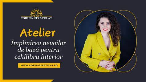 Infografic: Posturi de bază pentru sarcină - postură, echilibru, respirație