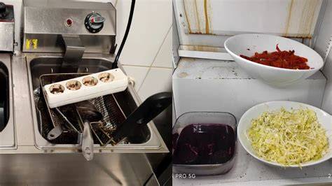 Folosirea veselei cu ventuză reduce mizeria la masă