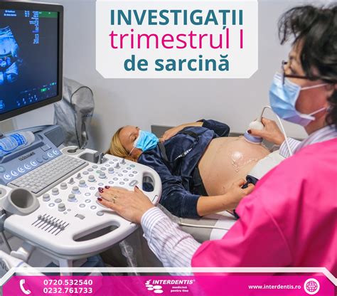 Infografic: fluxul de alergene și investigații în sarcină gemelară