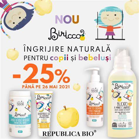Infografic despre beneficii băiță bebeluși: stimularea simțurilor, conectarea părinte-bebeluș