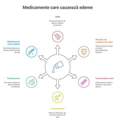 Infografic: Componentele scutecelor pentru adulti si fluxul de lichid spre miezul absorbant