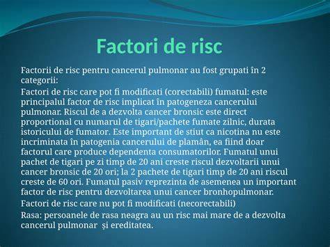 Diagramă: factori ce impun cezariană