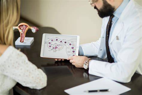 Infografic - flux de utilizare teste de fertilitate feminine si masculine