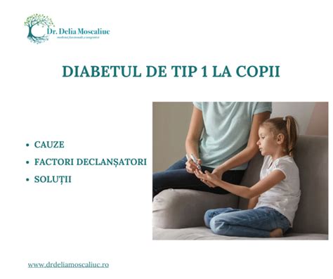 Infografic: Cauze bruxism la copii, factori psihologici, dentari și de stil de viață