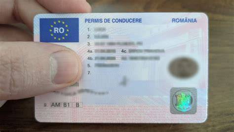 Recomandari postnatale: ce este permis, ce nu