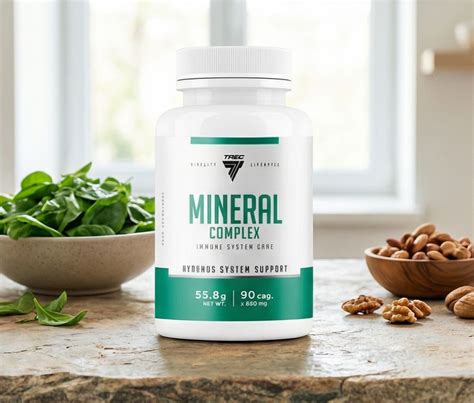 Schema interacțiunilor dintre vitamine, fier și calciu