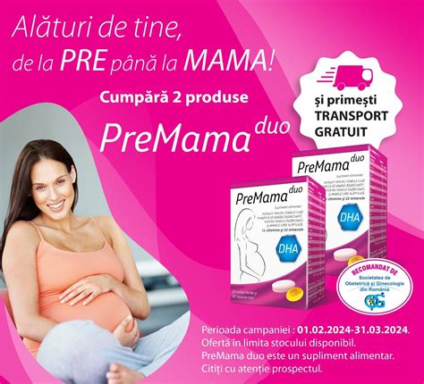 Tabla comparativă: vitamine prenatale populare vs. multivitamine obișnuite