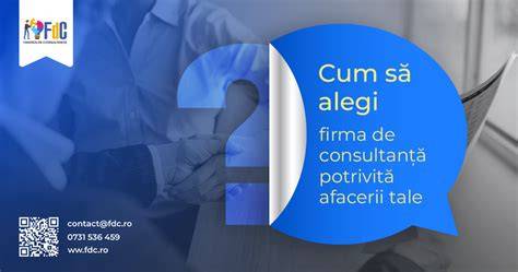 Consultanță farmacist: cum să alegi dozele corecte