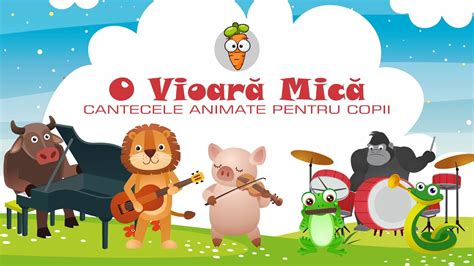 copil ascultand muzica de la o jucarie