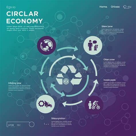 Infografic: Fluxul energic al fierului în sarcină (ferire, absorbție, transport, utilizare, rezerve)