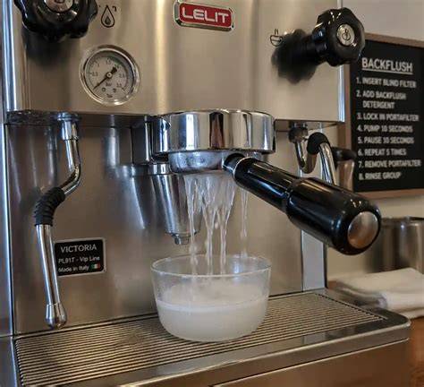 ghid selectie espressor