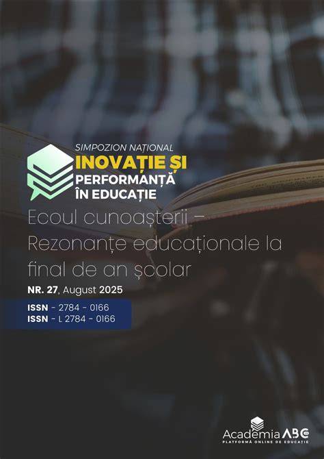 Infografic: Evoluția Esențialului în Pediatrie de la prima ediție până la ediția a 5-a