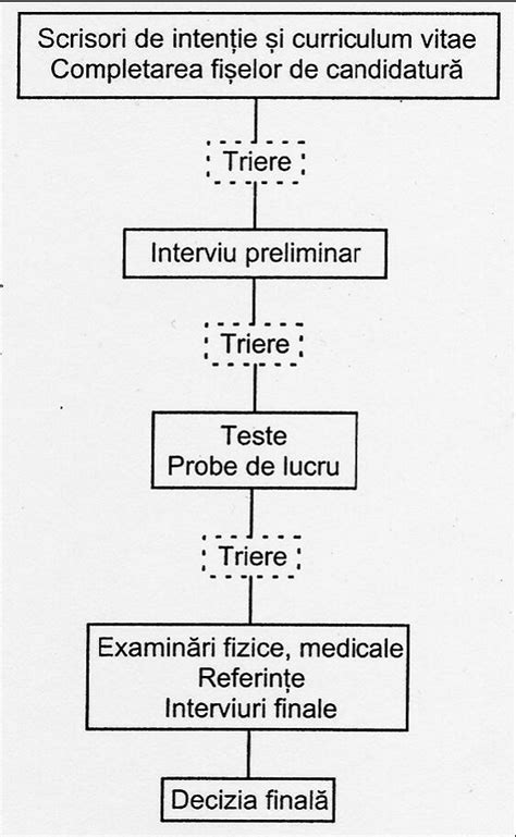 Infografic despre procesul si factorii de succes ai IUI