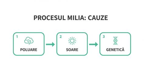 Ghid vizual despre cauzele si impactul greturilor in sarcina