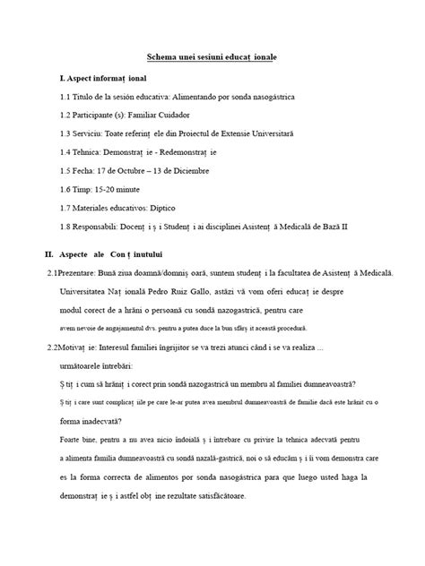 Schema iluminare pentru sesiune newborn
