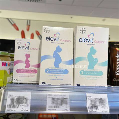 Elevit1_compozitie_infografic