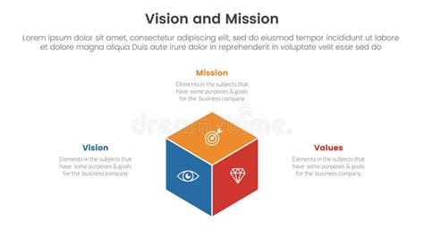 Infographic: etape și zone de aplicare a cremei anti-vergeturi