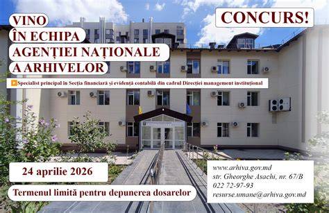 Infografic: structura și fluxul de evidență în secția Oncopediatrie