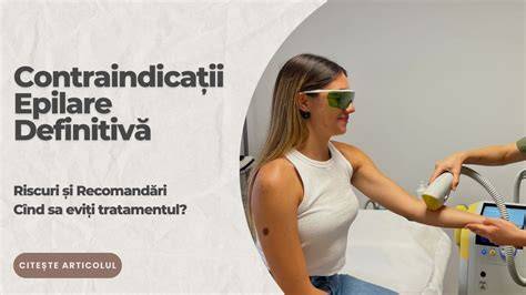 Infografic: Riscuri si recomandari epilare cu ceara in sarcina