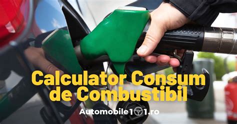 Infografic: Componentele unui zbor (masă totală, distribuția încărcăturii, consum de combustibil)