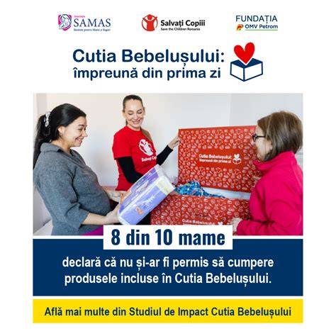 Infografic: rezultate program Sănătatea mamei și a copilului