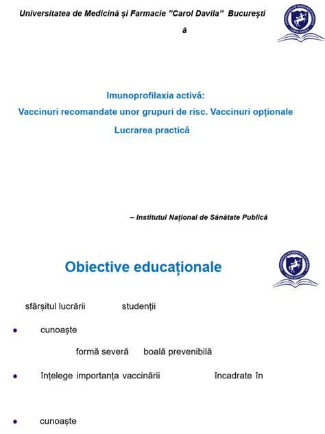 Grafic: risc alergic la vaccinuri COVID-19 ARNm