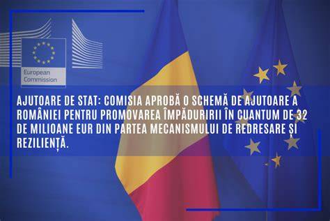 Infografic - schemă a mecanismului de dezvoltare a preeclampsiei