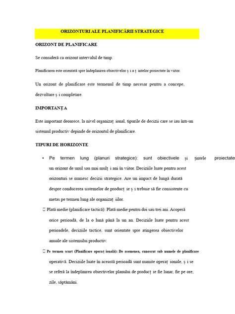 Infografic: orizonturi ale serviciilor complexe ale Caraiman