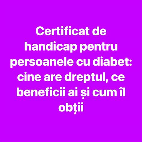 Infografic cu pașii necesari pentru obținerea stimulentului financiar.