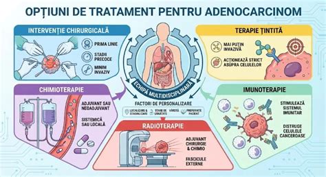 Infografic: Cauzele mastitei postpartum și rutele de tratament