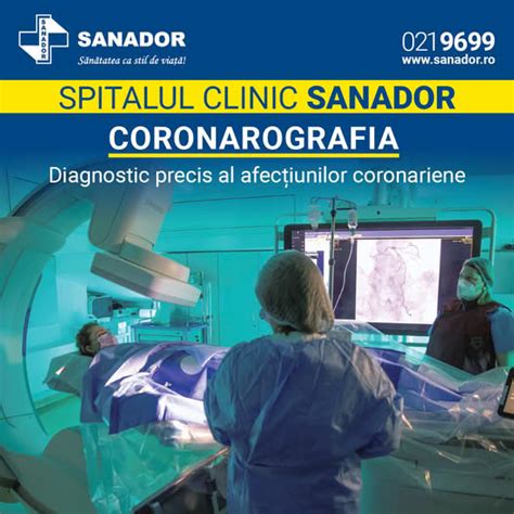 Infografie: fluxul de sânge către mușchiul cardiac și rolul angioplastiei
