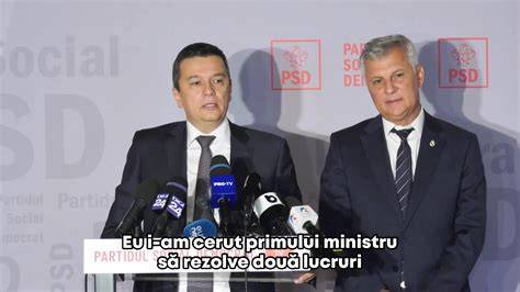 Diagrame privind forma burții în diferite stadii ale sarcinii