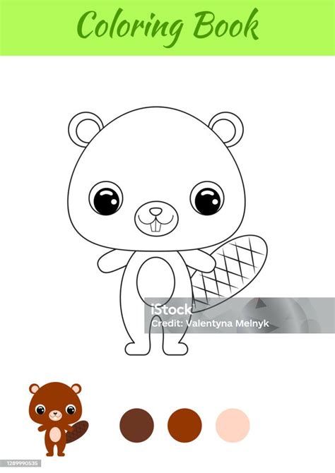 Copil mic răsfoind o carte cu imagini mari și colorate