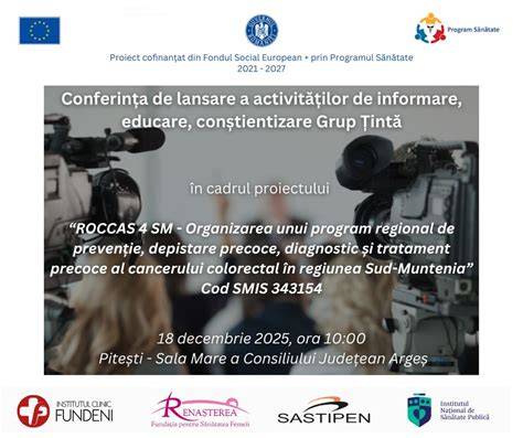 Infographic despre organizarea și programul tipic al unui congres medical în obstetrică-ginecologie