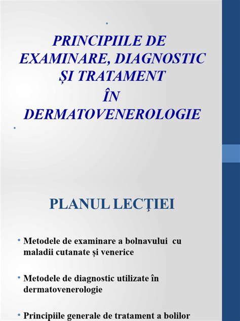 Infografie: Principiile de diagnostic și tratament în MTC aplicate infertilității