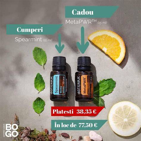 Beneficii vizuale: straturi protectoare și ingrediente active