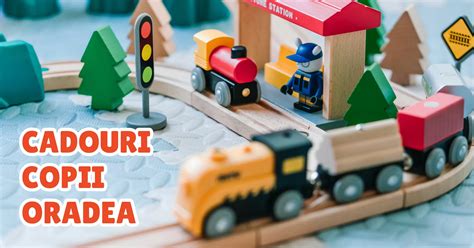 Jucării și acadele pentru a distrage atenția copiilor la coafor