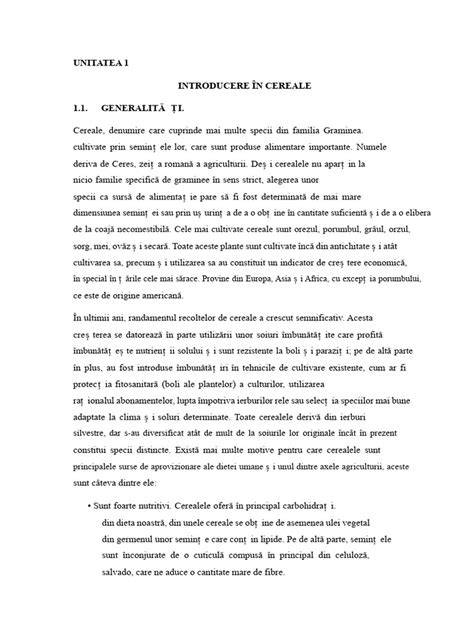 Grafic: etape introducere cereale în alimentația bebelușului