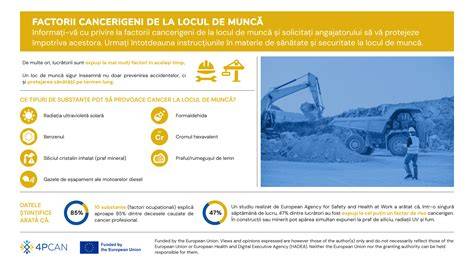 Infografic: Drepturi maternitate la locul de muncă în administrația publică