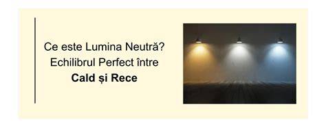 Infografic: Diferența între lumina naturală și lumina artificială în fotografia de newborn