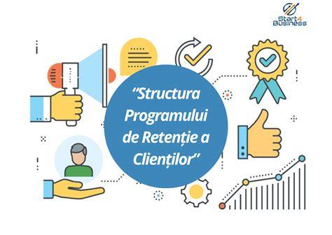 Infografic: structura programului conferintei AREPMF si tematici cheie discutate